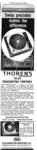 Thorens 1962 0.jpg
